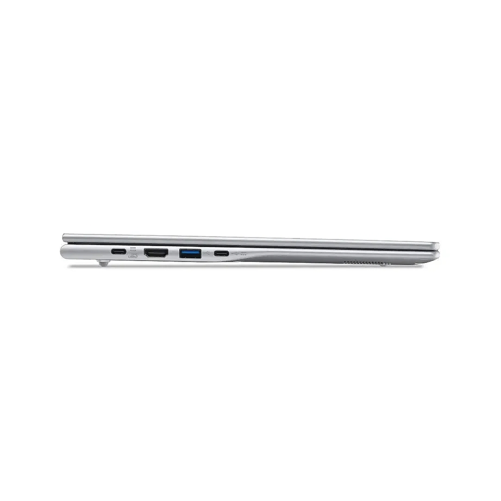 Ноутбук Acer 15,6" NX.DT8CD.006 7430UUMA 8GB 512Gb SSD Silver — KSKSHOP.RU