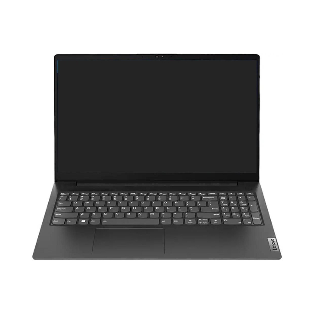 Ноутбук 15.6" Lenovo V15 G2 IJL [1920x1080, TN, Intel Celeron N4500, RAM 4Gb, SSD 256Gb, Intel UHD Graphics, noOS] — KSKSHOP.RU