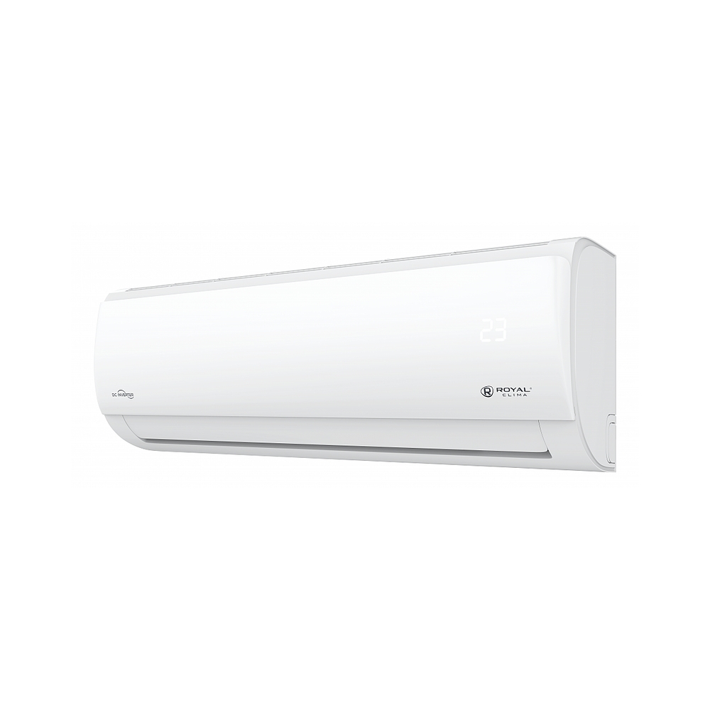 Внутренний блок мульти сплит-системы Royal Clima RCI-TMN09HN — KSKSHOP.RU