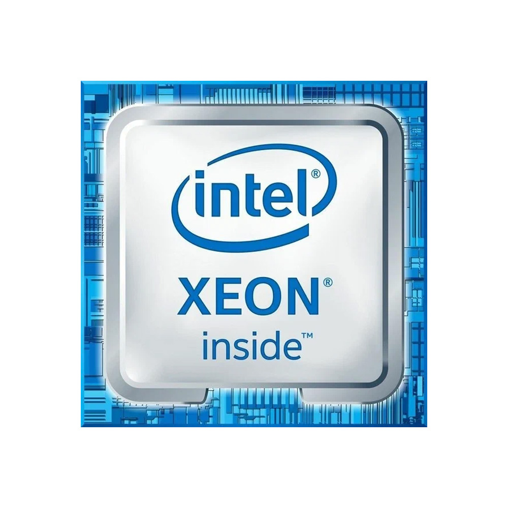 [Б/У] Процессор Intel Xeon E5-1650, 6x3200GHz | LGA2011 — KSKSHOP.RU