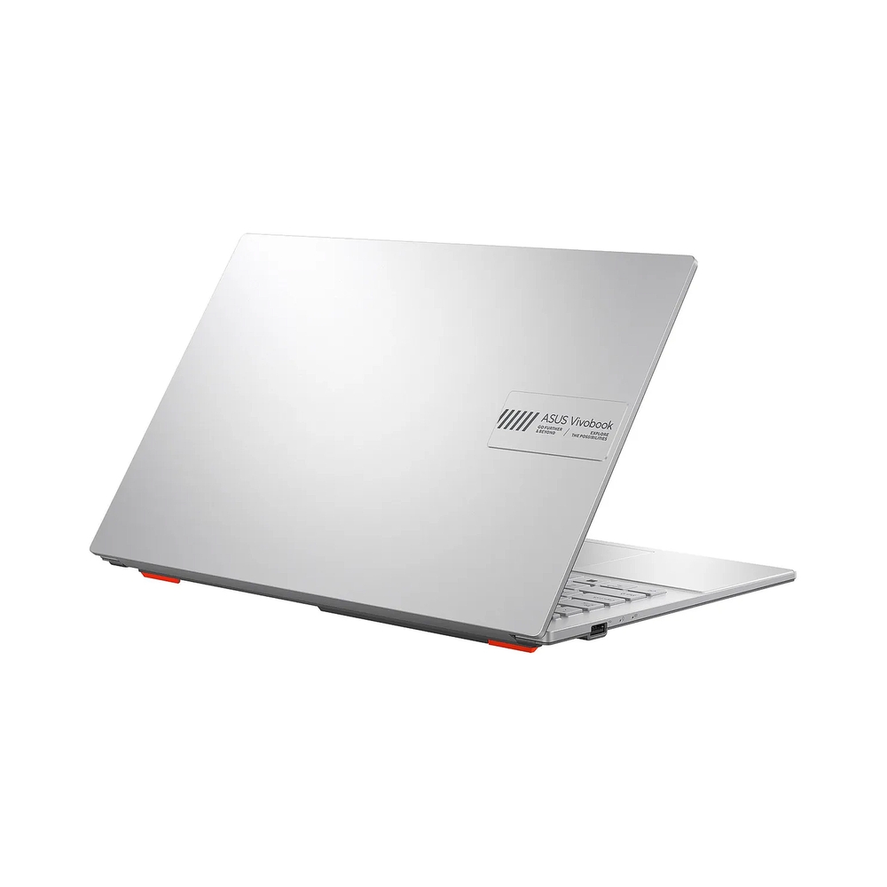 Ноутбук 15,6" ASUS Vivobook Go 15 E1504FA-BQ5531 — KSKSHOP.RU