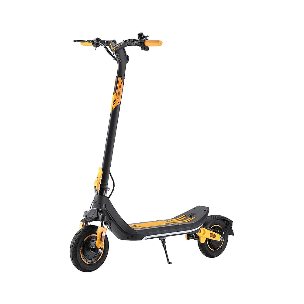 картинка Электросамокат Kugoo M3 Pro от магазина Одежда+
