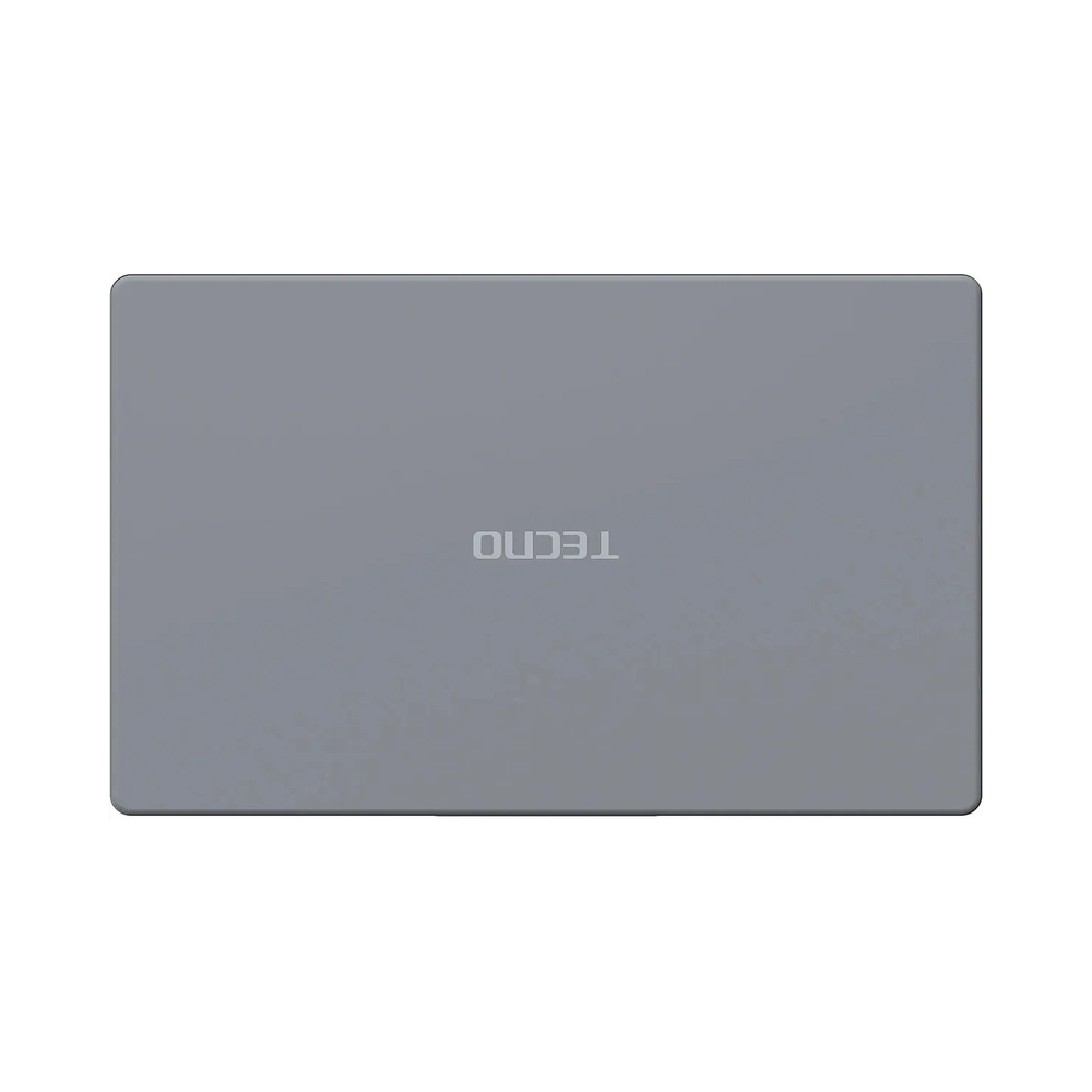 Ноутбук 15,6" TECNO MEGABOOK K15SDA — KSKSHOP.RU