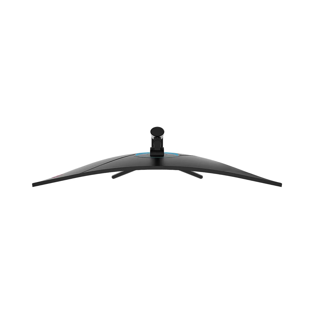 Монитор 34" Bloody MN340W, черный — KSKSHOP.RU