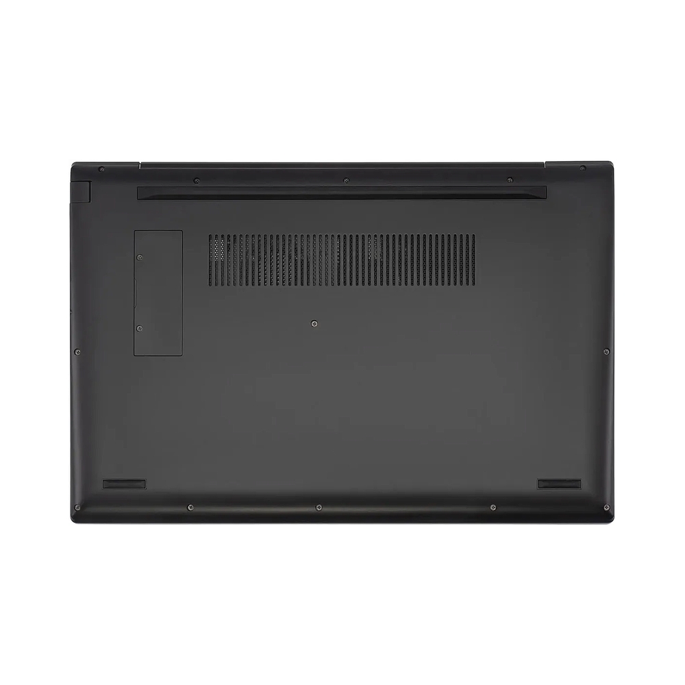 Ноутбук IRU Tactio 15ALG Core i5 1235U 8Gb SSD256Gb Intel Iris Xe graphics 15.6" IPS FHD Windows 11 Pro black WiFi BT Cam (2044618) — KSKSHOP.RU