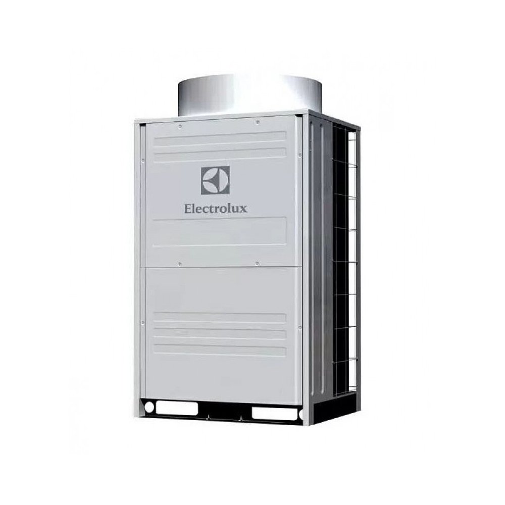 Наружный блок высокоэффективный Electrolux ERXY3-500 инвертор, 170600 BTU, 500 м², охлаждение, обогрев — KSKSHOP.RU