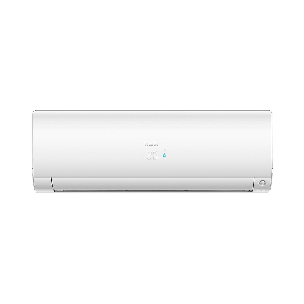 Внутренний блок кондиционера Haier AS35S2SF2FA-W — KSKSHOP.RU