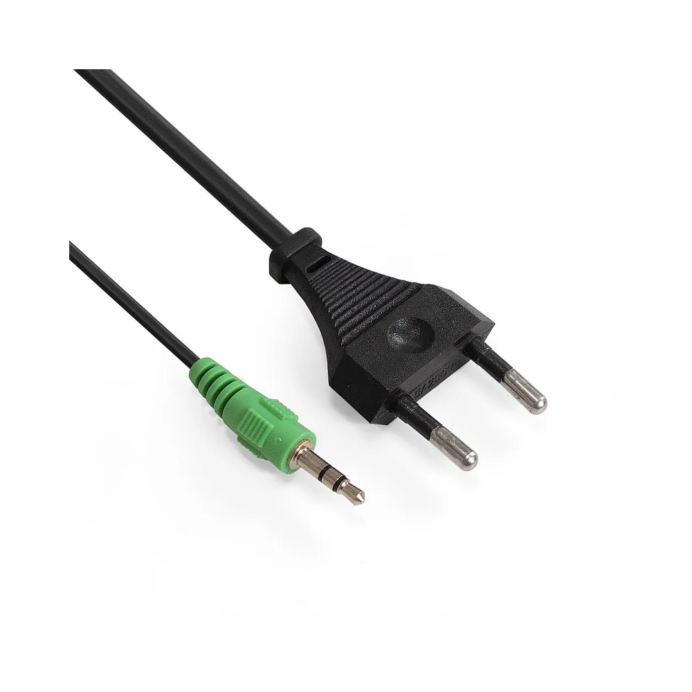 Акустическая система ExeGate Maestro SPS-605 2.0 — KSKSHOP.RU