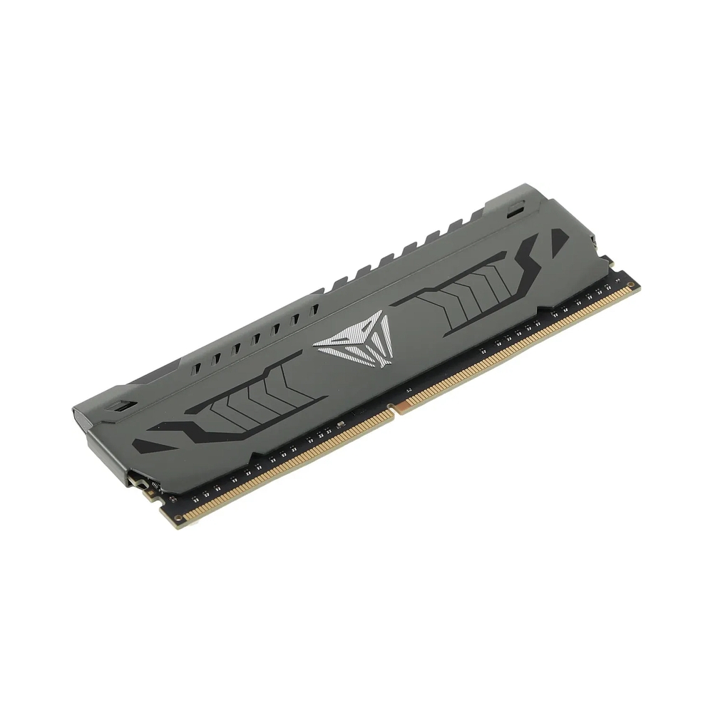 Оперативная память Patriot Viper 4 Steel [PVS48G360C8] 8GB D4 — KSKSHOP.RU