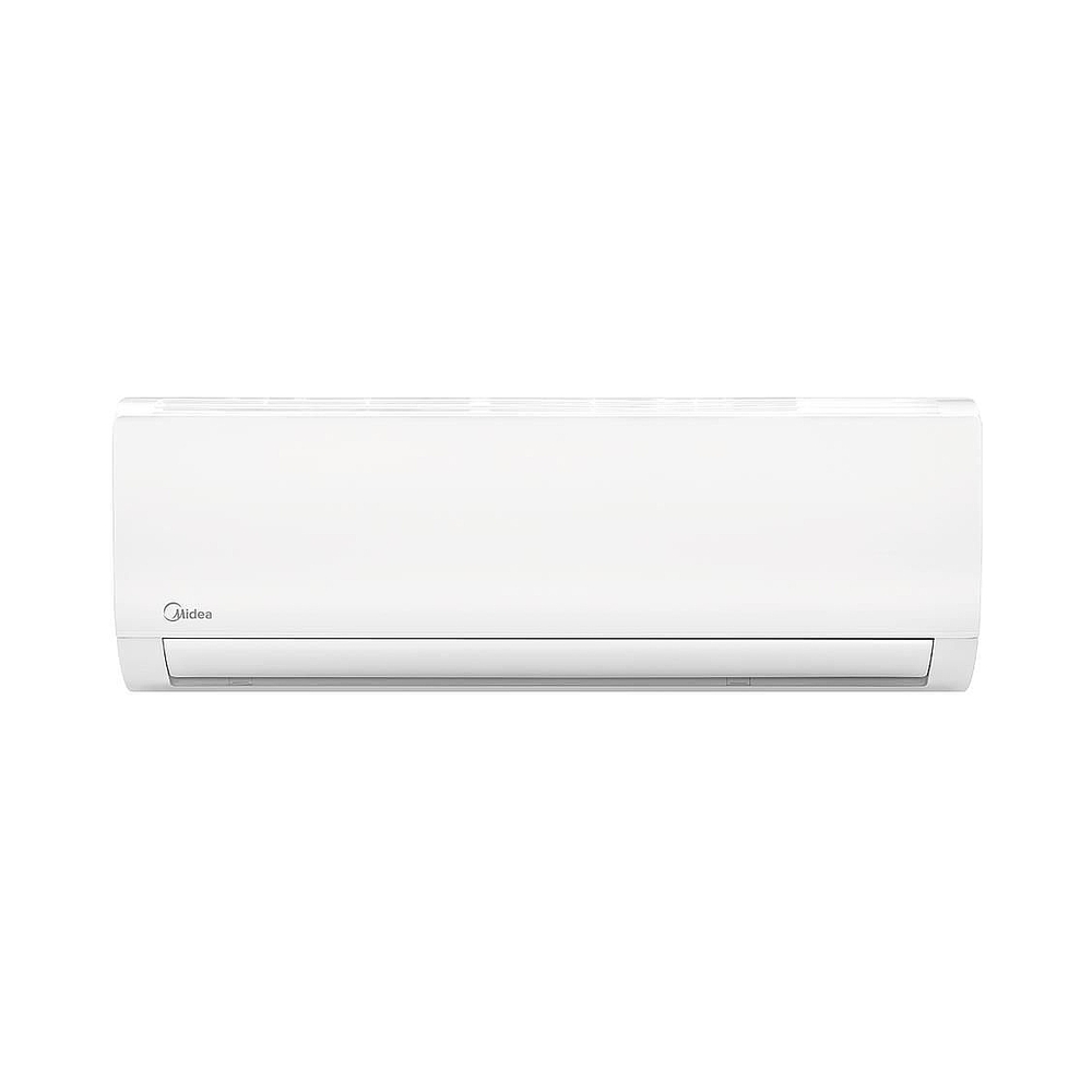 Сплит-система Midea Favorite MSFRW-09N8C2 белый — KSKSHOP.RU