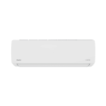 Инверторные сплит-системы серии TURBOCOOL Inverter 2026 XGI-TXE50RHA — KSKSHOP.RU