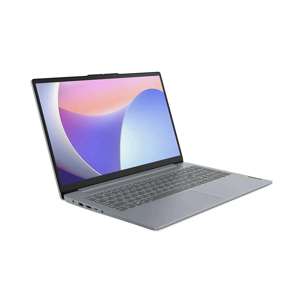 Ноутбук LENOVO IP3S-15IRH8 83EM003TPS 15" CI7-13620H 16/512GB DOS — KSKSHOP.RU