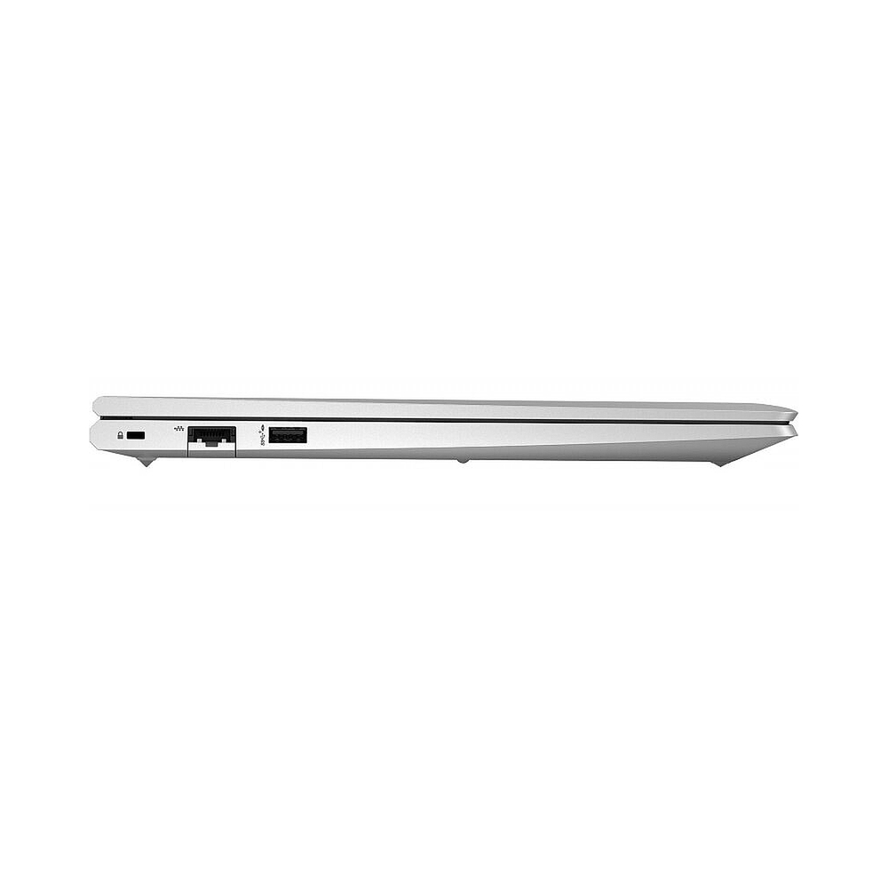 Ноутбук 15.6" IPS FHD HP ProBook 455 G8 silver (AMD Ryzen 5 5600U/16(8+8)Gb/512Gb SSD/VGA int/FP/noOS) ((45N85ES_16G)) — KSKSHOP.RU