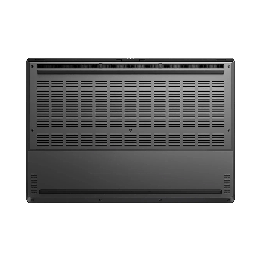 Ноутбук ASUS ROG Zephyrus G16 GU605CM-QR111/16"/OLED/Intel Core Ultra 7 255H/32GB/1024GB SSD/NVIDIA GeForce RTX 5060 8GB/Без ОС/серый/1.85kg — KSKSHOP.RU