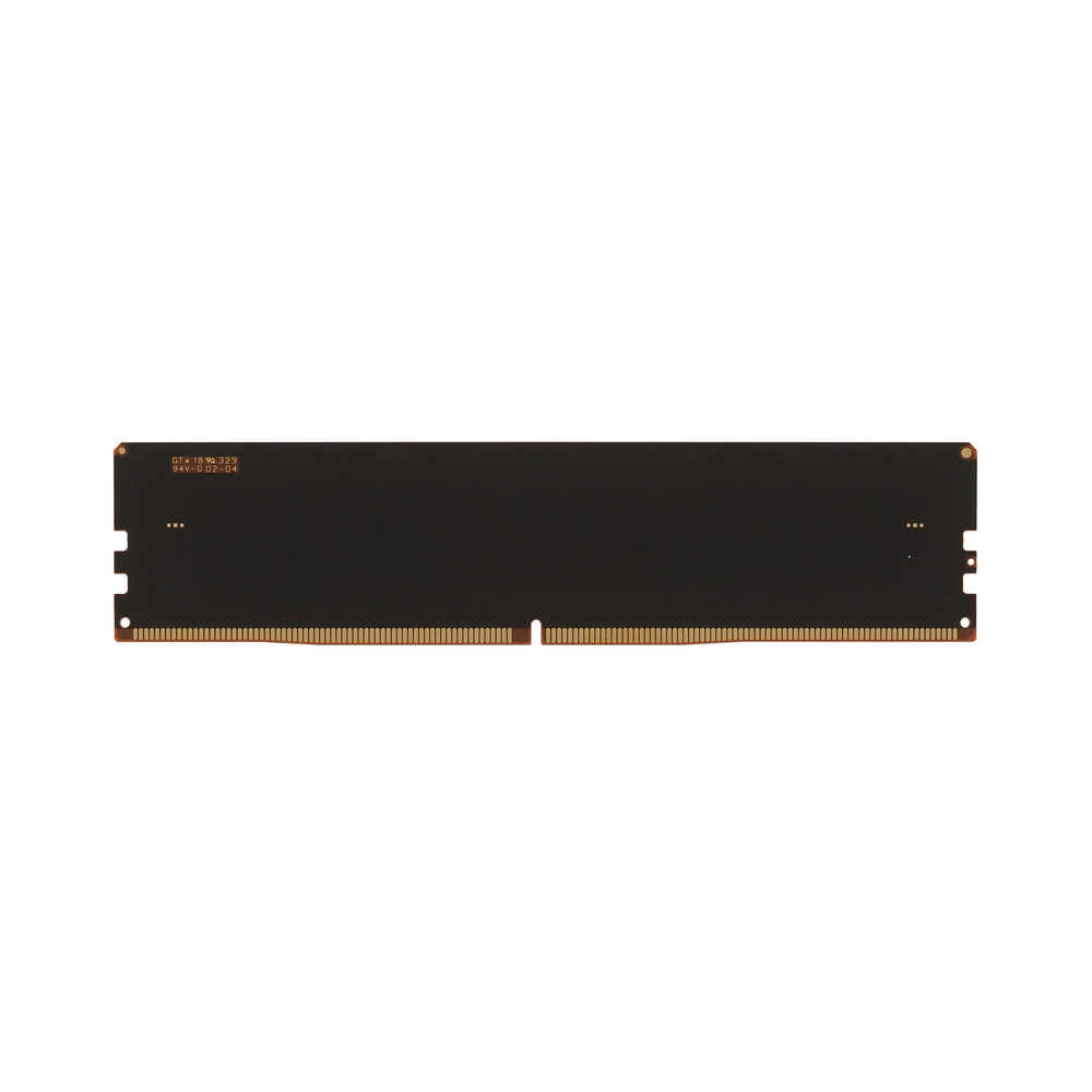 Оперативная память Crucial [CT16G56C46U5] 16GB D5 — KSKSHOP.RU
