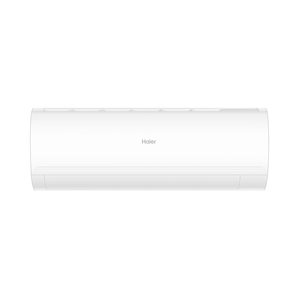 Кондиционер Haier 1U50PHP1FRA — KSKSHOP.RU