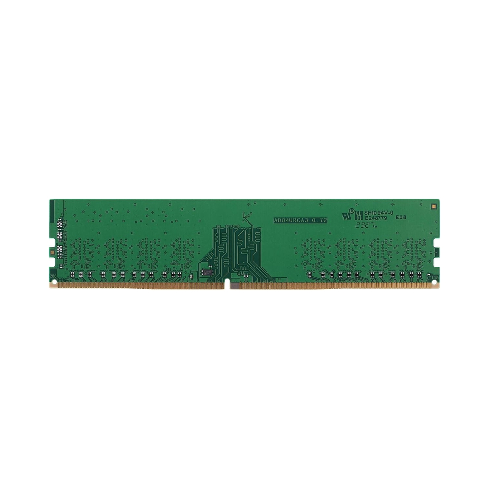 Оперативная память ADATA Premier [AD4U320016G22-SGN] 16GB D4 — KSKSHOP.RU