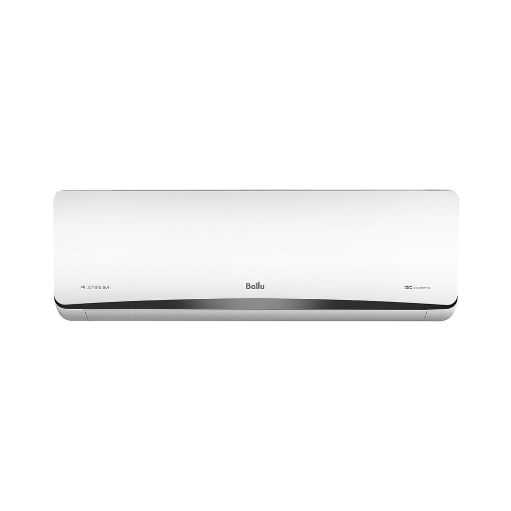 Внутренний блок Ballu Platinum DC BSEI/in-07HN8 сплит-системы, инверторного типа — KSKSHOP.RU