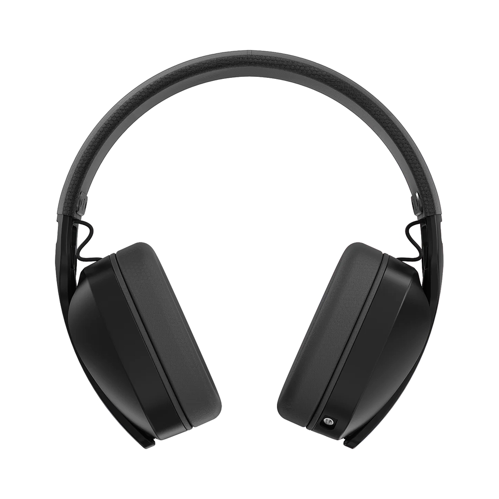 Гарнитура Marvo Pulz 70S, черный — KSKSHOP.RU