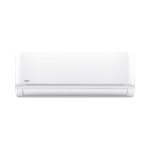 Внутренний блок MDV MDSAI-12HRFN8 Inverter — KSKSHOP.RU