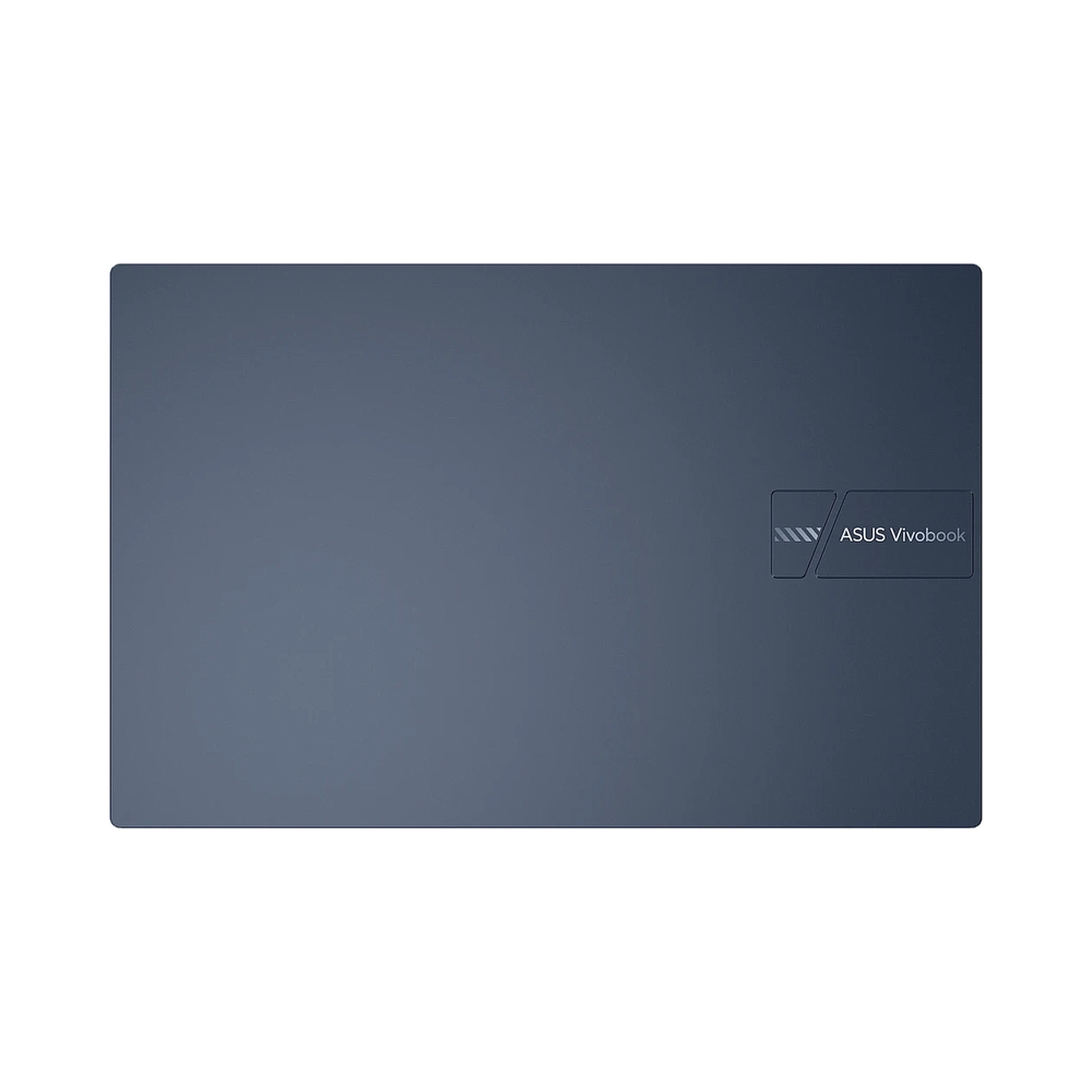 Ноутбук Asus Vivobook 15 X1504VA-BQ4055 Quiet Blue (90NB13Y1-M01PX0) — KSKSHOP.RU