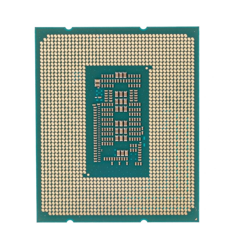 Процессор Intel Core i5-14400 OEM — KSKSHOP.RU