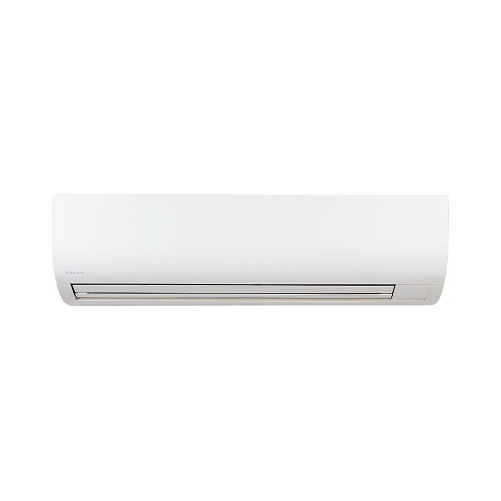 Кондиционер Daikin FTXJ50AS9/RXJ50A9 серия FTXJ-AW9 (комплект) — KSKSHOP.RU
