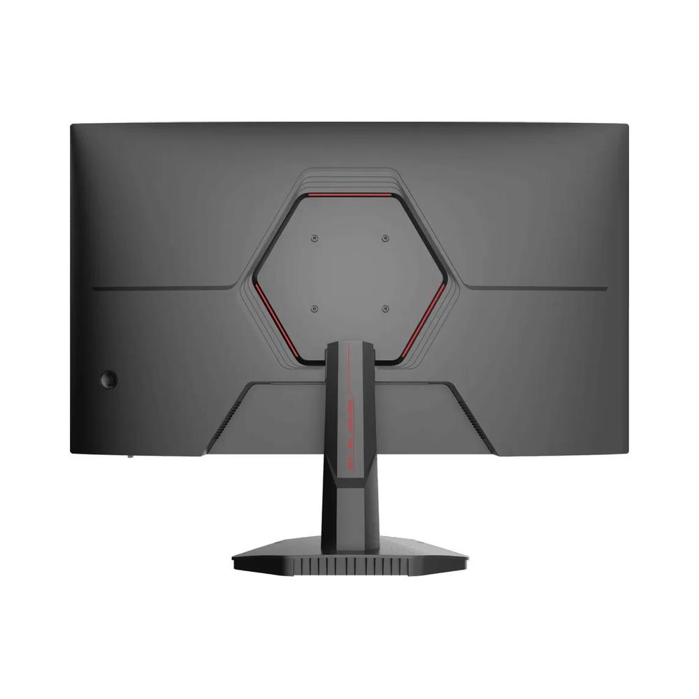 Монитор 27" Hisense 27G3Q, черный — KSKSHOP.RU