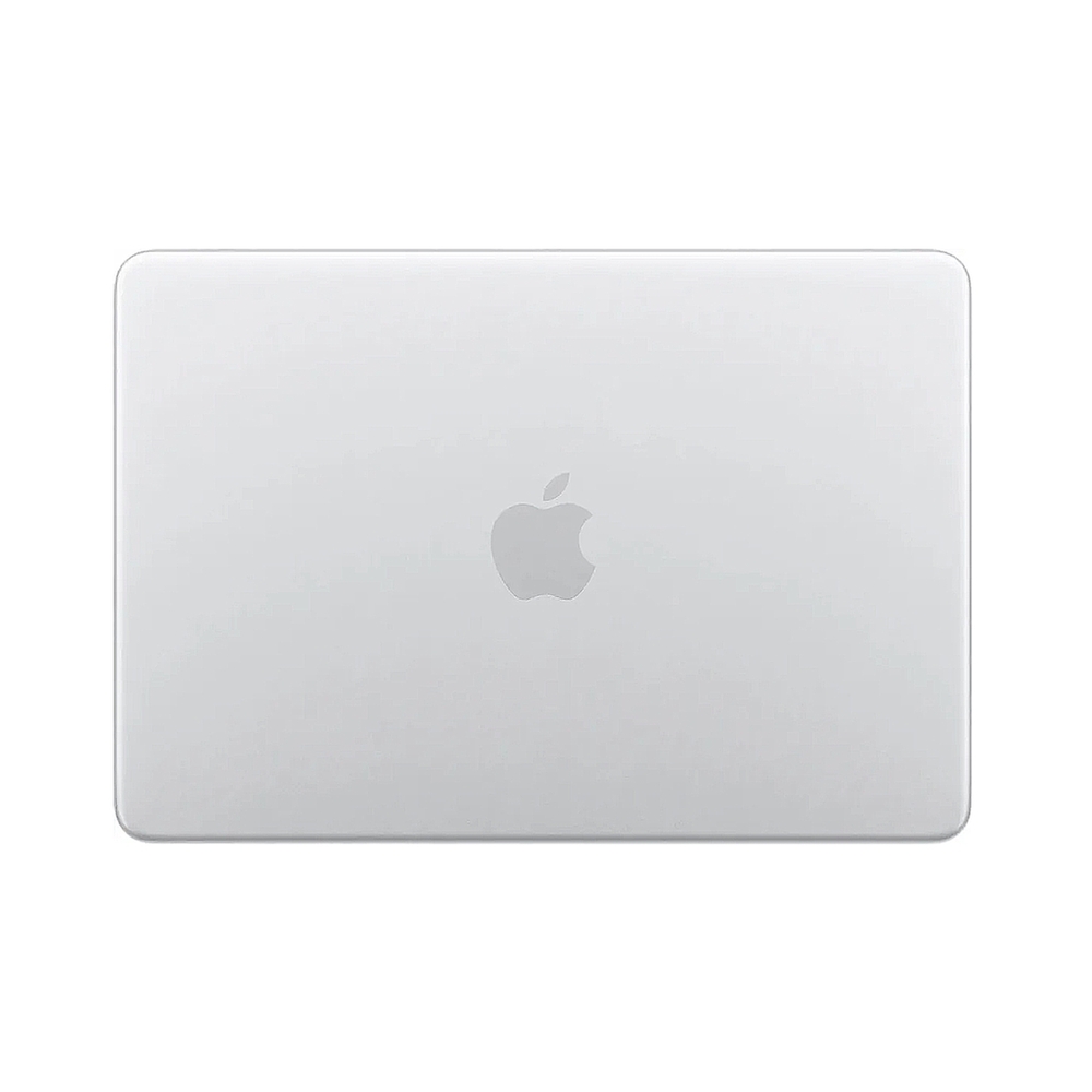 Ноутбук Apple MacBook Neo 13″ A18 Pro 6CPU/5GPU 8GB 512GB Silver — KSKSHOP.RU