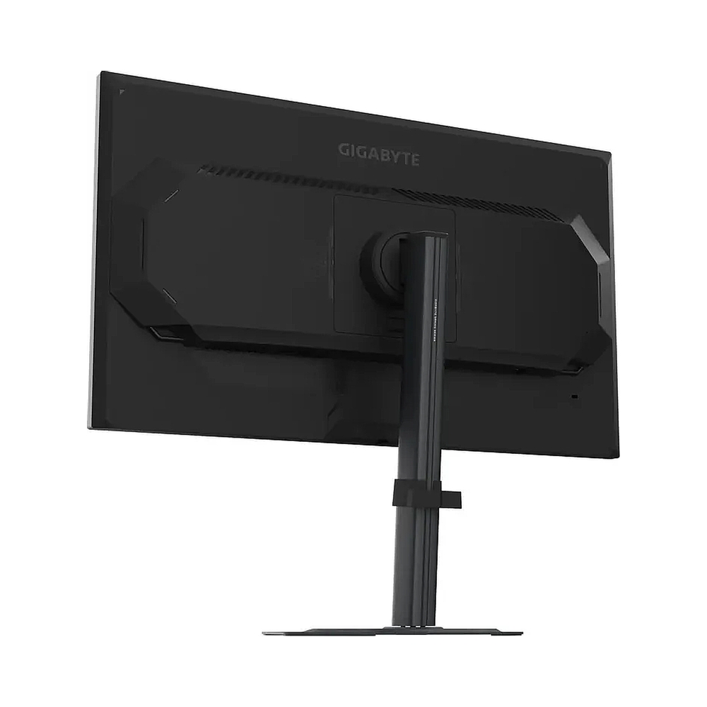 картинка Монитор 24.5" Gigabyte G25F2, черный от магазина Одежда+