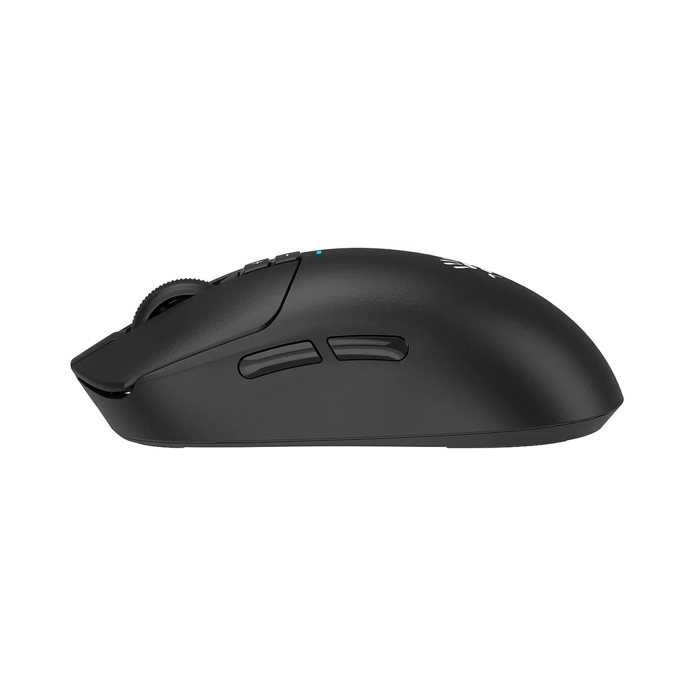 Мышь беспроводная A4Tech Bloody R72 Pro, черный — KSKSHOP.RU
