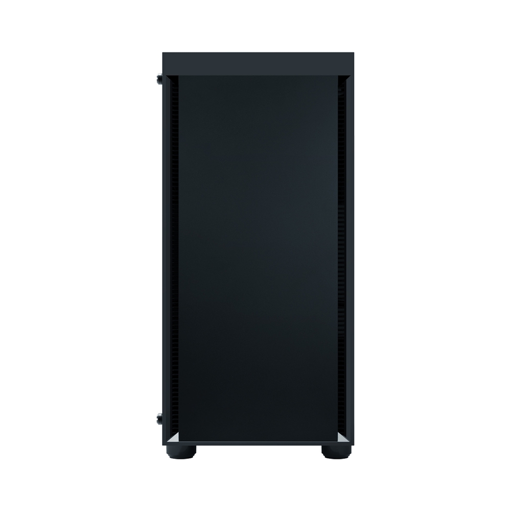 картинка Корпус MiniTower Zalman T3 PLUS, чёрный от магазина Одежда+