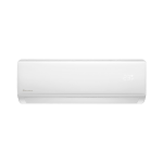 Внутренний блок мультисплитсистемы ASX18MHZ1R Axioma серия ASX-MH-R — KSKSHOP.RU