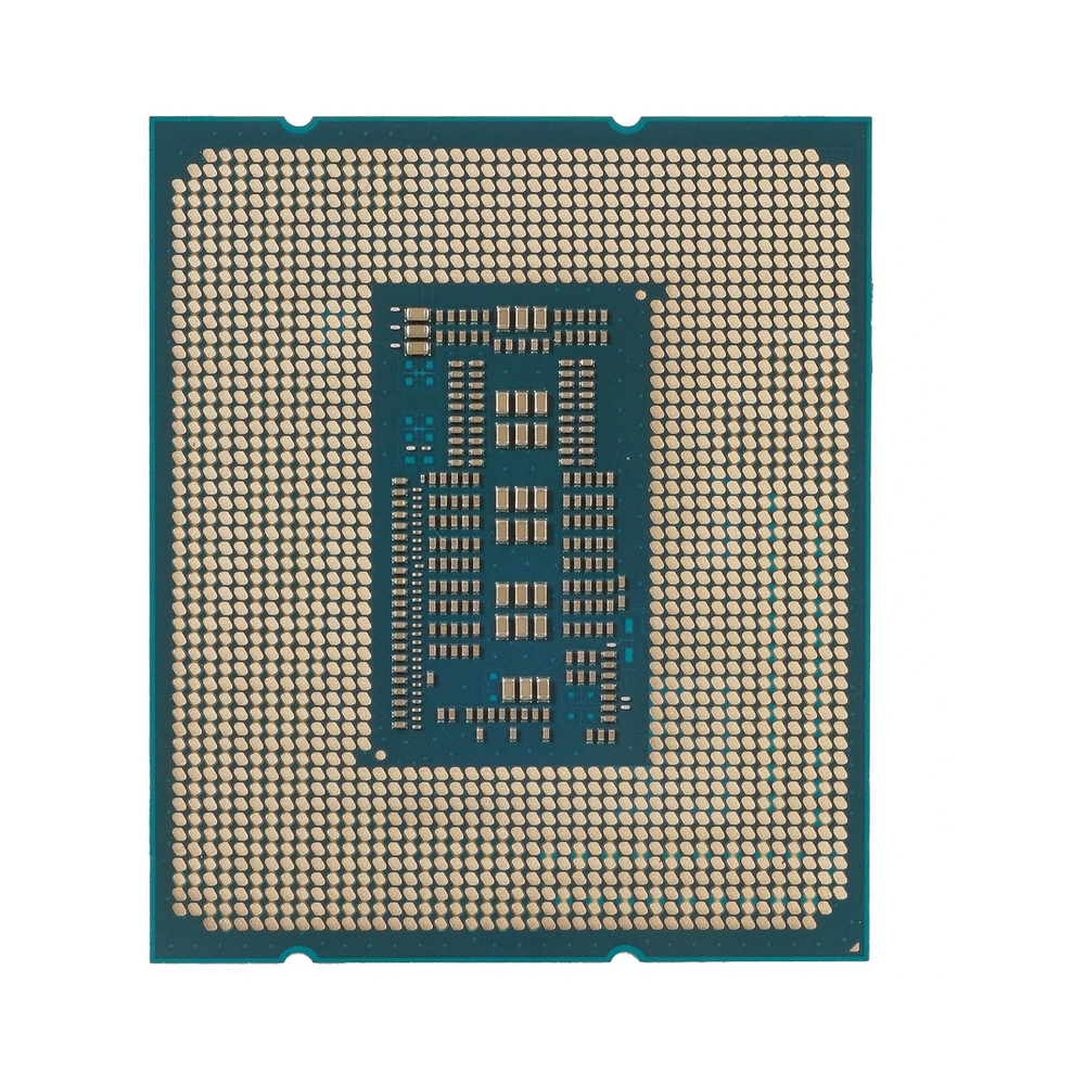 Процессор Intel Core i9  I9-14900K 3200 МГц Cores 24 36MB Socket LGA1700 125 Вт OEM CM8071505094017 — KSKSHOP.RU