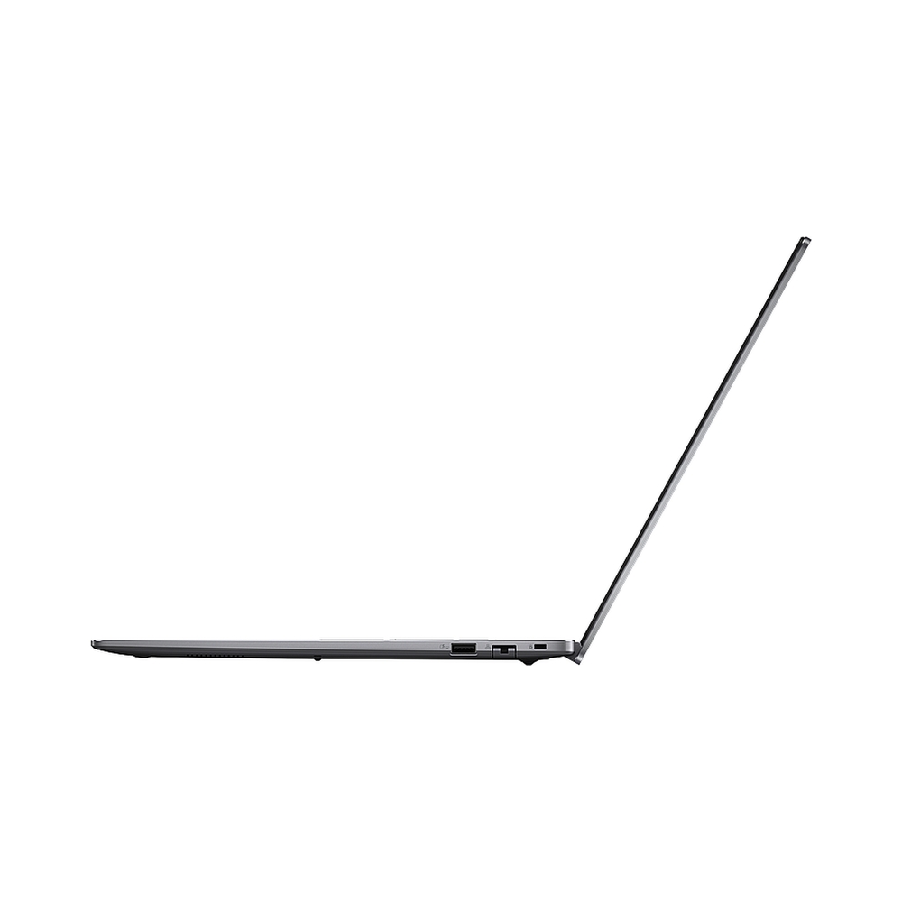 Ноутбук ASUS ExpertBook P3 PM3606CKA-MB0398 AMD Ryzen AI 5 330 2000MHz/16"/1920x1200/32GB/512GB SSD/AMD Radeon 820M/Wi-Fi/Bluetooth/Windows 11 Pro (90NX0981-M00E20_Win11P) Grey — KSKSHOP.RU