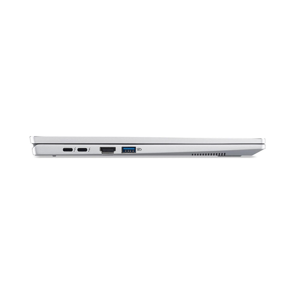 Ноутбук Acer SWIFT GO SFG14-73-54WC 14" CU5-125H 16GB/1TB W11H — KSKSHOP.RU