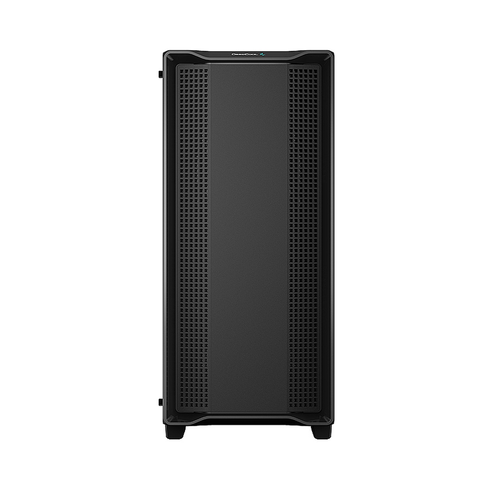 картинка Корпус Deepcool CC560 A-RGB, чёрный от магазина Одежда+