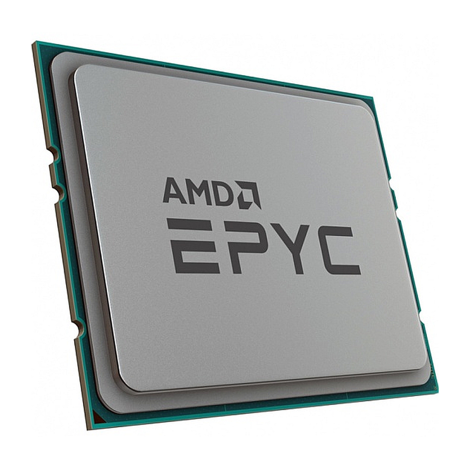 Процессор AMD EPYC 7413 Soc-SP3 2.65GHz OEM — KSKSHOP.RU