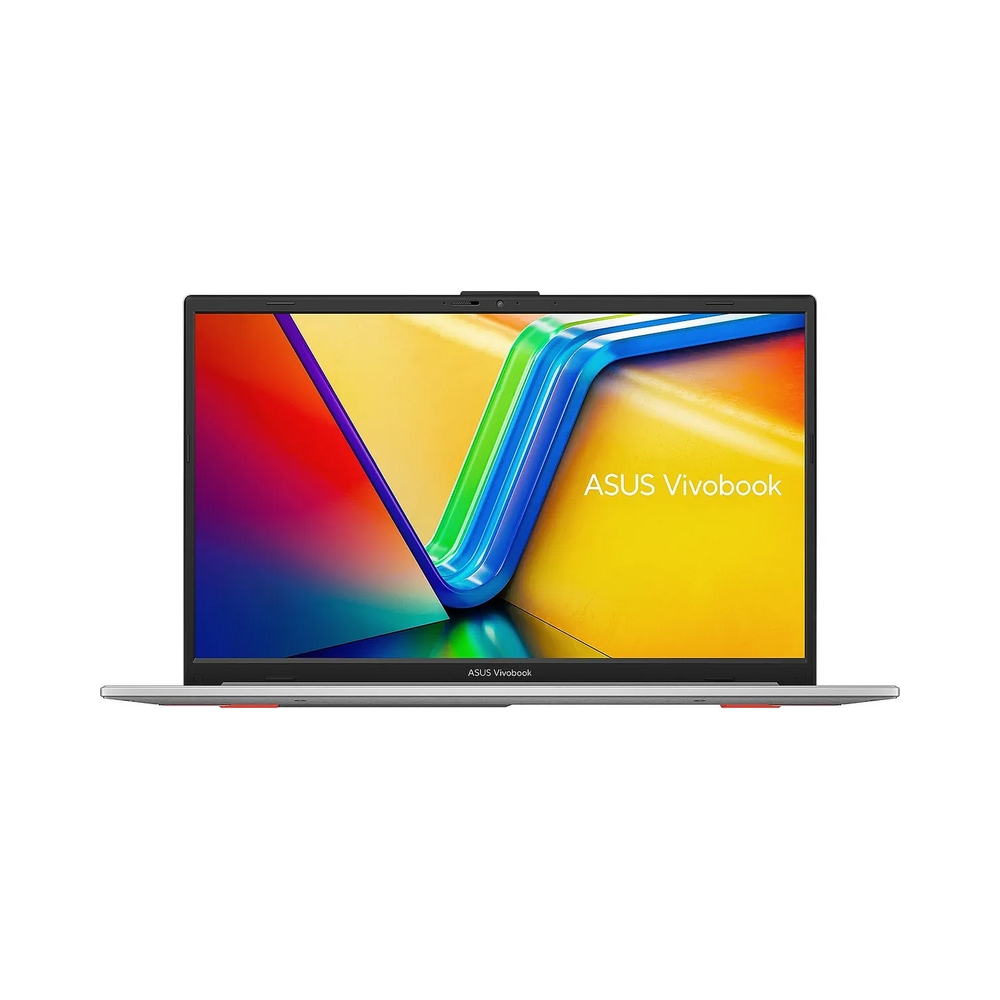 Ноутбук 15,6" ASUS Vivobook Go 15 E1504FA-BQ5531 — KSKSHOP.RU