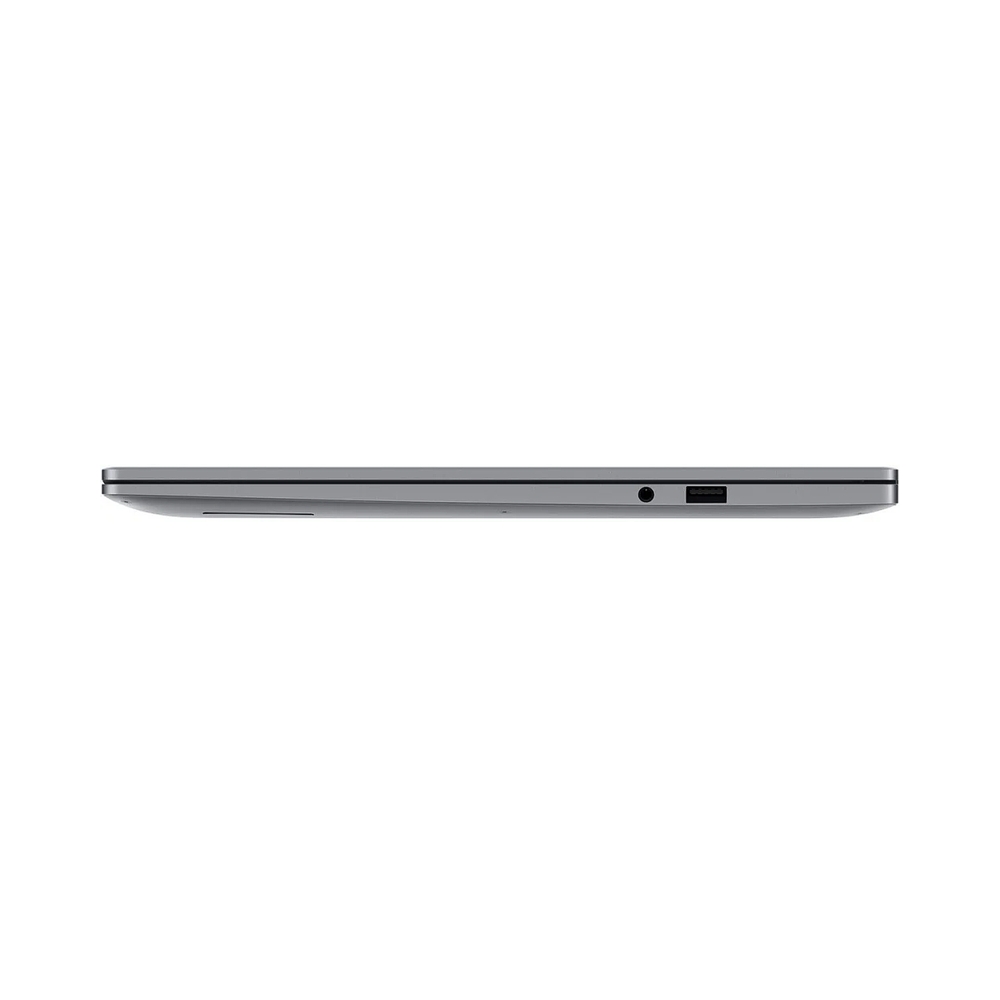 Ноутбук HONOR MagicBook X 16 серый 5301ALXN Intel Core i5/16Gb/SSD512Gb/16";/IPS/FHD+/60Hz/NoOS — KSKSHOP.RU