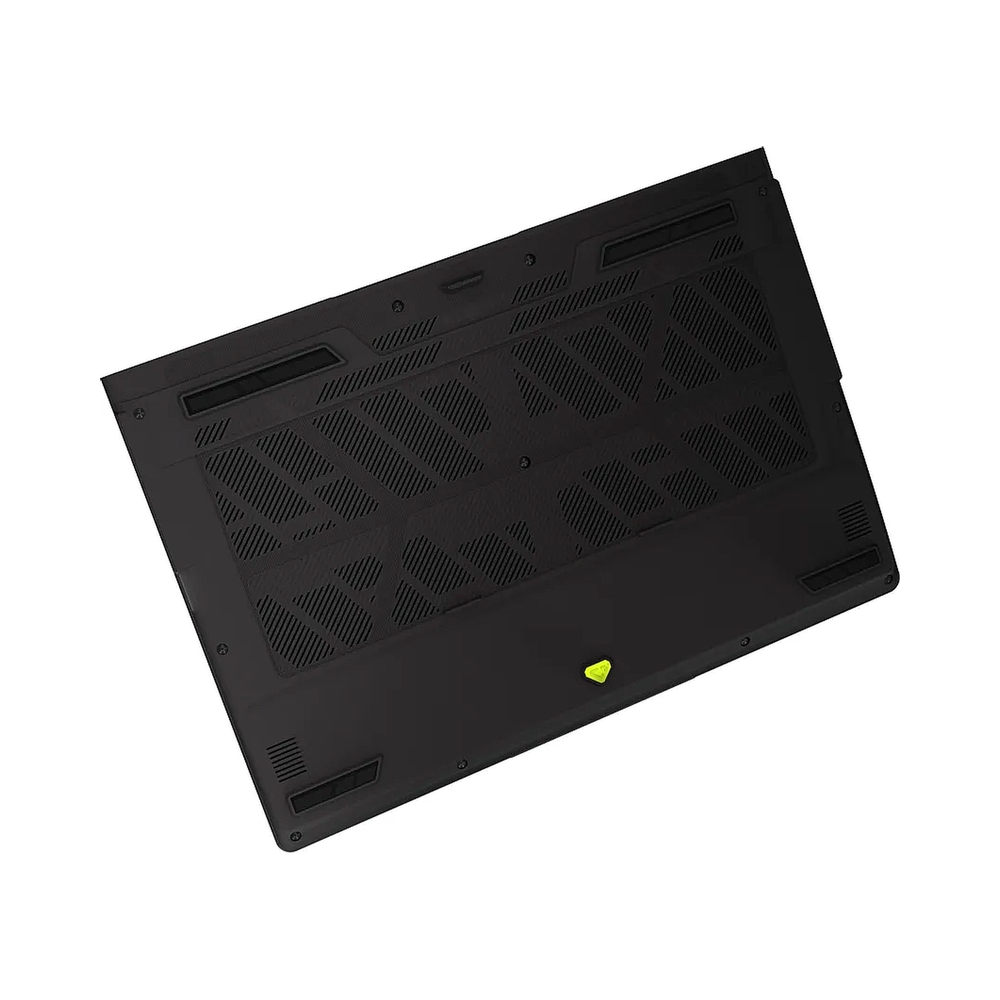 Ноутбук MSI Cyborg 15 Max C2WG-013XRU Core 7 240H 16Gb SSD1Tb NVIDIA GeForce RTX 5070 8Gb 15.6" IPS FHD (1920x1080) FreeDOS grey WiFi BT Cam (9S7-15T111-013) — KSKSHOP.RU