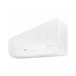 Блок внутренний Ballu Lagoon DC BSDI/in-24HN8_V2 сплит-системы, инверторного типа — KSKSHOP.RU