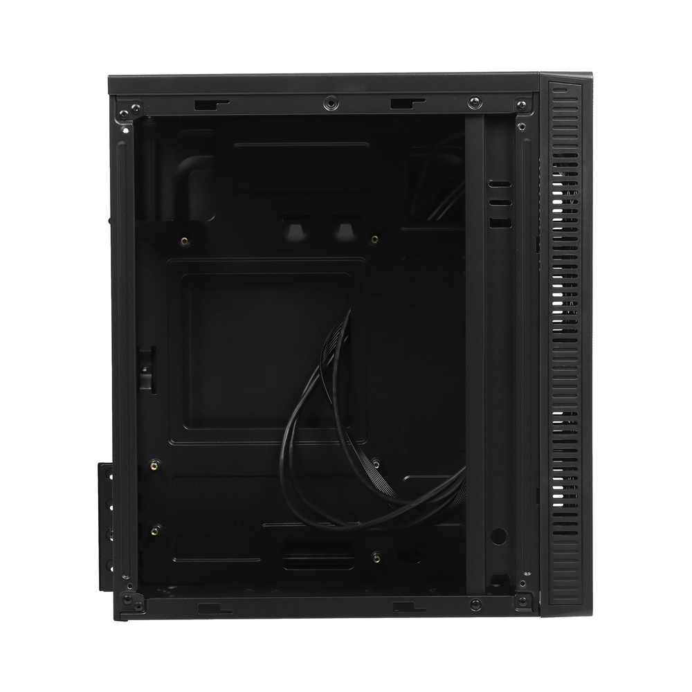 Корпус Bloody BD-CC101, черный — KSKSHOP.RU