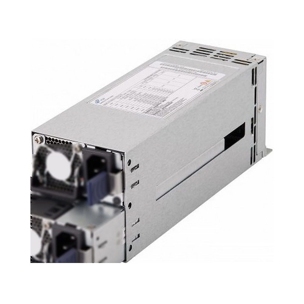 Корзина для блока питания FSP FSP-FC210C (8AB01562)     для CRPS F-Series (550W~2000W) with fixed cable harness — KSKSHOP.RU