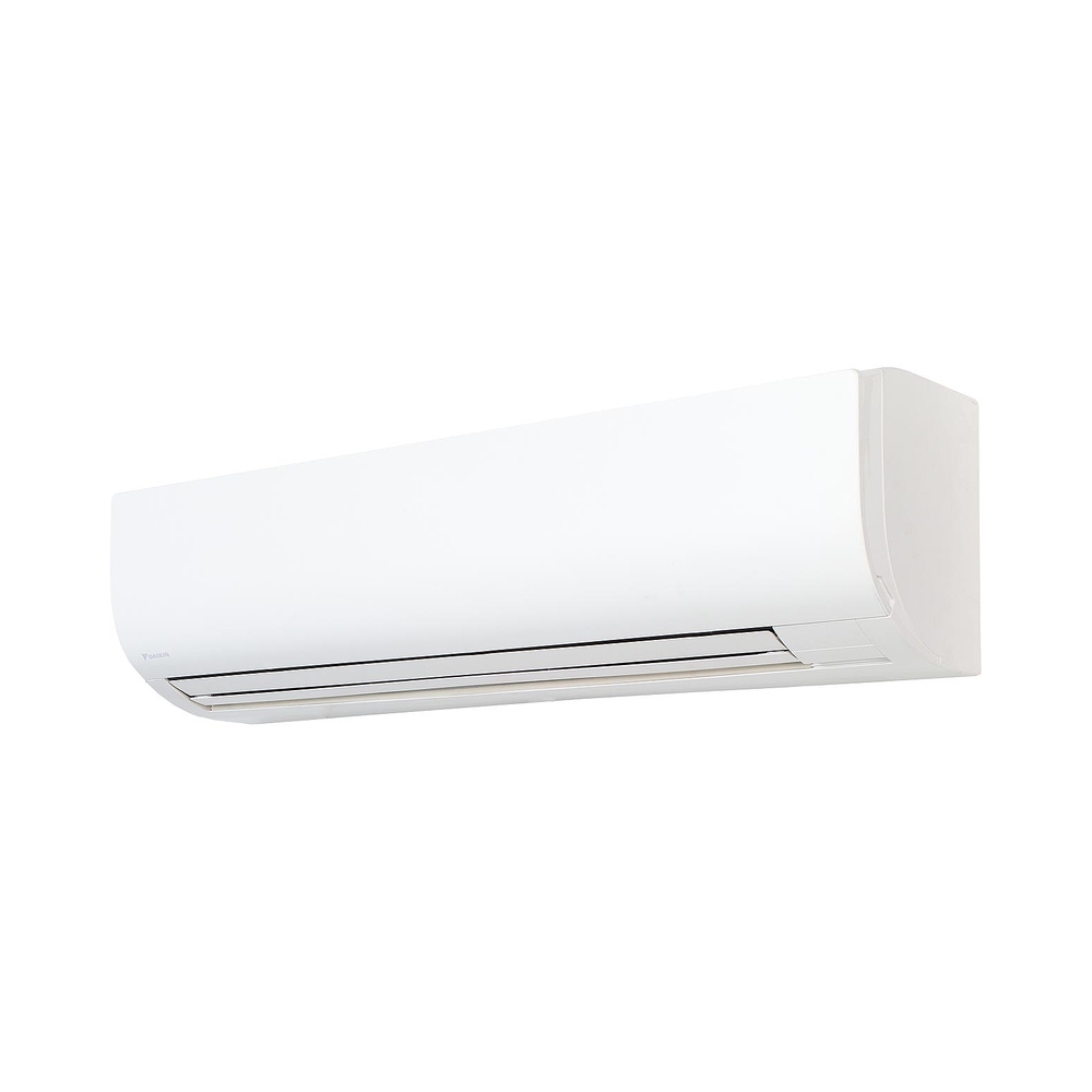 Внутренний блок кондиционера DAIKIN FAA71B — KSKSHOP.RU