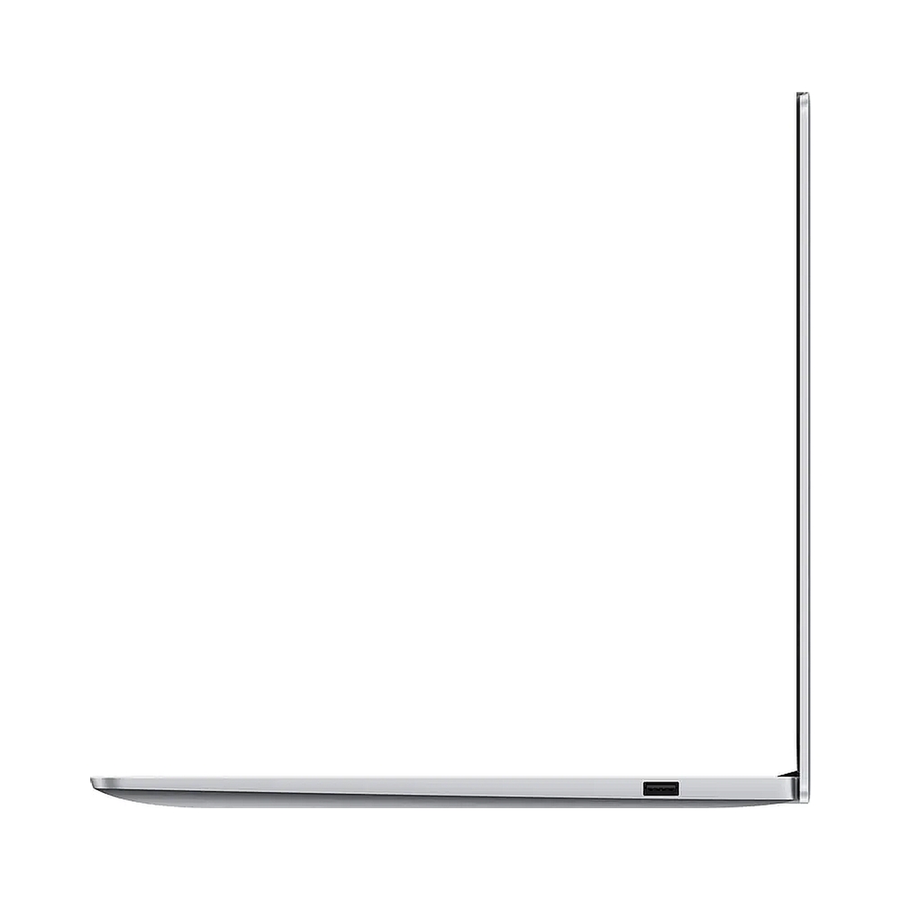 Ноутбук Huawei MateBook D 16 MCLG-X/16"/IPS/Intel Core i5-13420H/16Gb/1Tb SSD/Intel UHD Graphics/Без ОС/серебристый/1.72kg — KSKSHOP.RU