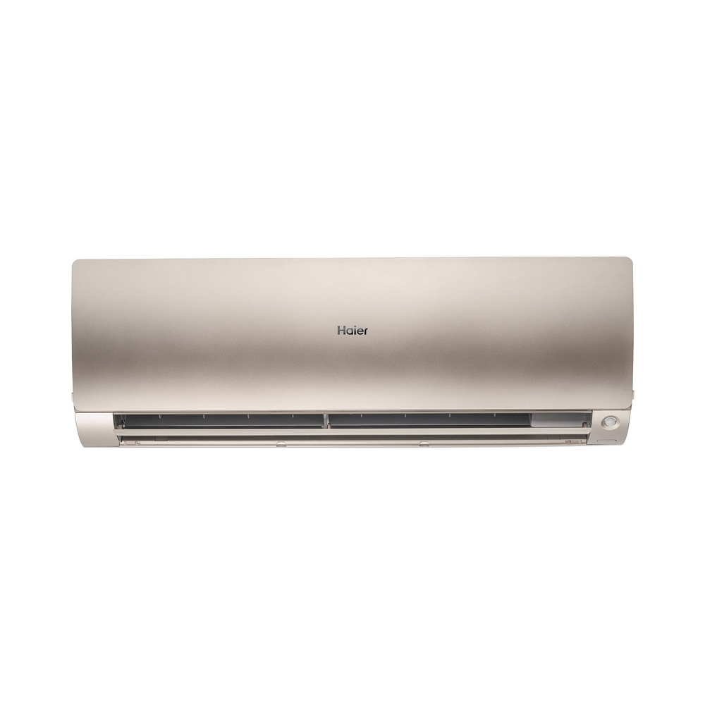 картинка Кондиционер сплит-система Haier AS70S2SF3FA-G от магазина Одежда+