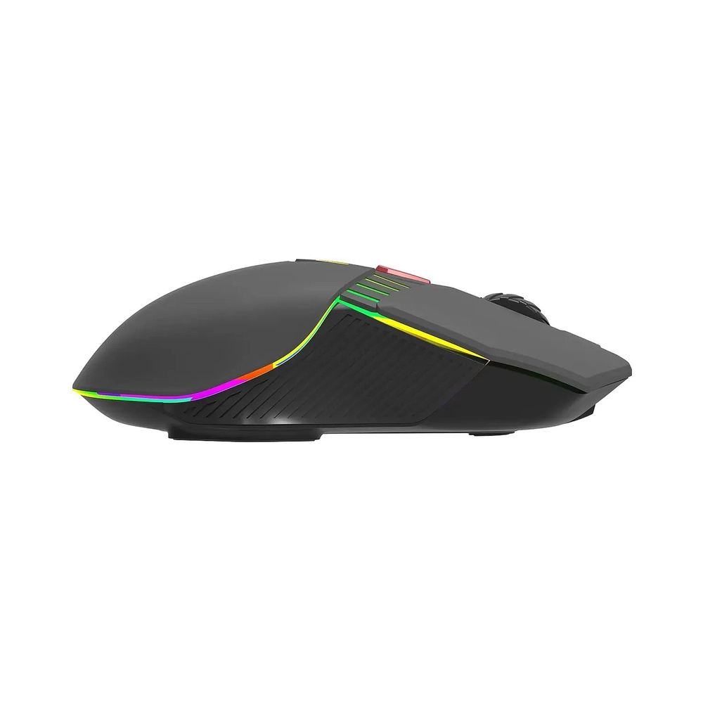 Мышь беспроводная Acer Nitro OMR305 [ZL.MCECC.020], черный — KSKSHOP.RU