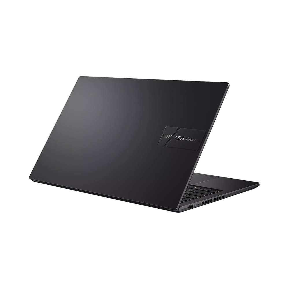 Ноутбук ASUS Vivobook 15 F1505VA-MA929 Intel Core i7-13620H/16Gb/SSD512Gb/15.6"/OLED/2.8K/2880x1620/120Hz/NoOS/Black/1.7kg (90NB10P1-M016P0) — KSKSHOP.RU