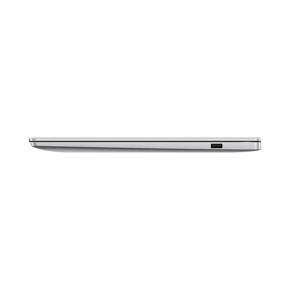 Ноутбук Huawei MateBook D 16 MCLG-X MitchellG-W5651/16"/IPS/Intel Core i5 13420H/16Gb/512Gb SSD/Intel UHD Graphics/без ОС/серебристый/1.7kg — KSKSHOP.RU
